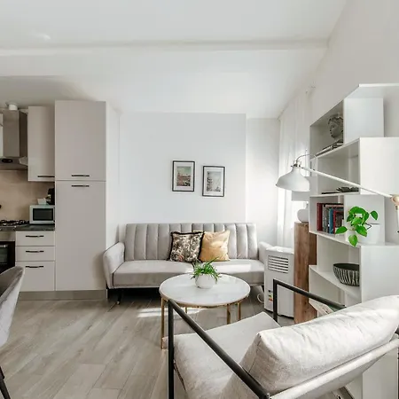 Boheme Loft *