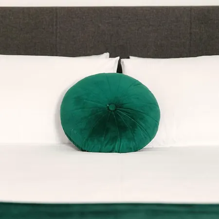 Boheme Loft * Como