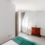 Apartment Boheme Loft