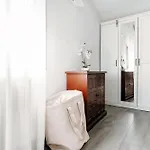 Boheme Loft Apartment Como