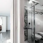 Apartment Boheme Loft *