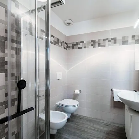 Boheme Loft *